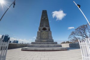 war-memorial-perth